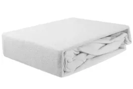 przescieradlo-frotte-z-gumka-140x200-bialy