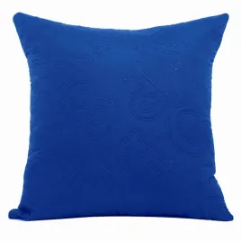 poszewka-40x40-eurofirany-letter-granat