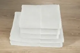 recznik-lucy-70x140-eurofirany-krem-bawelniany-kapielowy