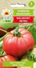pomidor-gruntowy-malinowy-retro-wczesny-plenny-05g