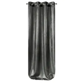 zaslona-gotowa-140x250-eurofirany-sasha-stalowa-na-przelotkach