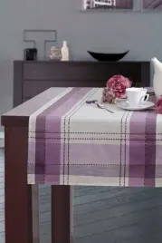 bieznik-50x105-eurofirany-alice-fiolet