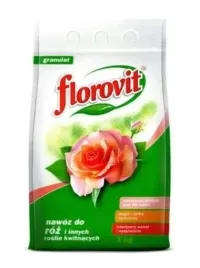 florovit-nawoz-do-roz-i-roslin-kwitnacych-3kg