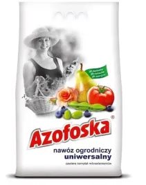 florovit-azofoska-granulat-10kg-nawoz-uniwersalny
