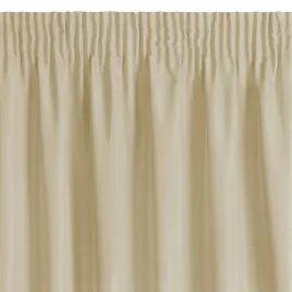 matowa-zaslona-na-tasmie-140x270-bezowa-gladka