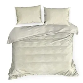 d91-posciel-bawelniana-140x200-ida-04-bezowa