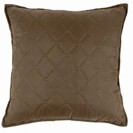 poszewka-40x40-eurofirany-alex-braz