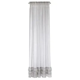 firana-gotowa-140x270-eurofirany-raja-srebrny-falbany-szara