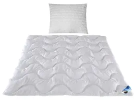 poduszka-40x40-amw-vesta-z-nadrukiem-medyczna-250g