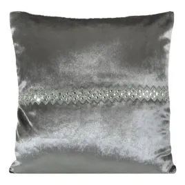 poszewka-dekoracyjna-40x40-eurofirany-allison-2-st