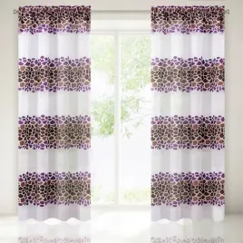 firana-gotowa-140x250-eurofirany-alina-b-sliwka