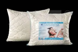 poduszka-40x40-amw-aksamitna-antyalergiczna-250g