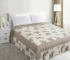 narzuta-220x240-eurofirany-kw-4-brazowy