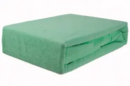 przescieradlo-frotte-z-gumka-180x200-mieta