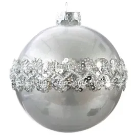 bombka-bombki-choinkowe-eurofirany-cairo-2-1