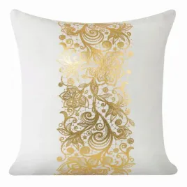 poszewka-ozdobna-eurofirany-40x40-saba-1-b-zloty
