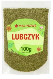 lubczyk-ziele-suszony-100g-lisc-lubczykui-naturalny-jakosc-premium