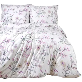 posciel-160x200-jersey-bawelna-2202-kwiatuszki-fio