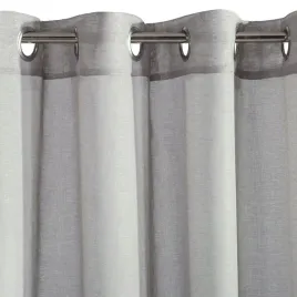 firana-gotowa-140x250-eurofirany-metis-stal