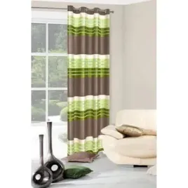 zaslona-140x250-eurofirany-eric-zielony