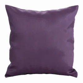 poszewka-40x40-eurofirany-lorena-fiolet