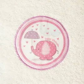 d91-recznik-dla-dziecka-50x90-baby19-krem