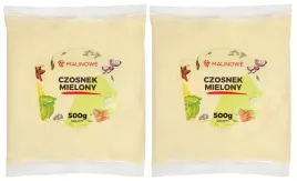 czosnek-suszony-mielony-2x500g-aromatyczny-wyrazisty-premium