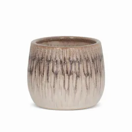 donica-ceramiczna-eurofirany-rosina-01