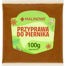 przyprawa-do-piernika-100g-korzenna-aromatyczna-doskonala
