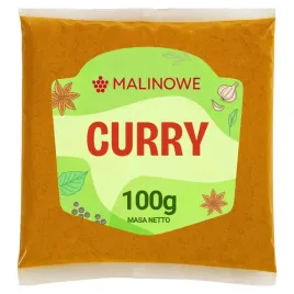 curry-mielone-100g-przyprawa-indyjska-aromatyczna-doskonala
