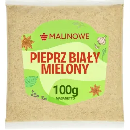 pieprz-bialy-mielony-100g-aromatyczny-intensywny-jakosc-premium