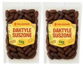 zestaw-daktyle-suszone-2x1kg-daktyl-suszony-bez-pestek-jakosc-premium