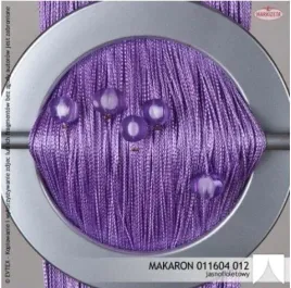 firana-sznurki-145x250-markizeta-z-koralikami-wrzo