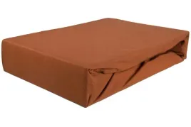 przescieradlo-jersey-z-gumka-90x200-jasny-braz