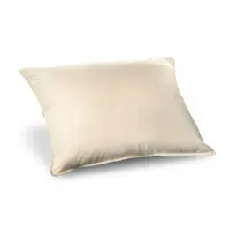 poduszka-40x40-amw-puch-puchowa-250g