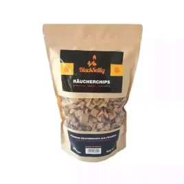 chipsy-do-wedzenia-blacksellig-whisky