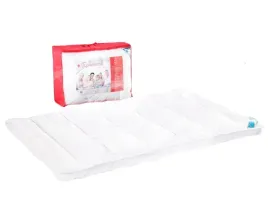 koldra-200x220-amw-rehamed-antyalergiczna-1950g