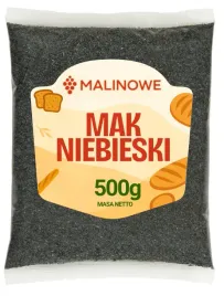 mak-niebieski-ziarno-500g-doskonaly-naturalny-wysoka-jakosc