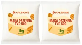 maka-pszenna-typ-500-2x1kg-luskusowa-naturalna-doskonala