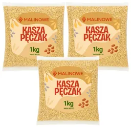 zestaw-kasza-peczak-3x1kg-kasza-jeczmienna-swieza-naturalna-jakosc-premium