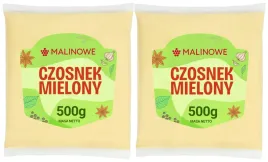 czosnek-suszony-mielony-1kg-aromatyczny-wyrazisty-premium