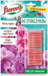 florovit-paleczki-nawozowe-do-storczykow-20szt