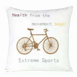 poszewka-45x45-eurofirany-bike-krem