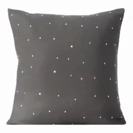 poszewka-45x45-eurofirany-sheila-grafit