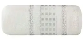 recznik-50x90-eurofirany-sandy-bialy