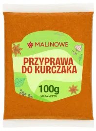 przyprawa-do-kurczaka-100g-intensywna-aromatyczna-jakosc-premium