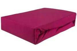 przescieradlo-jersey-z-gumka-90x200-c-amarant