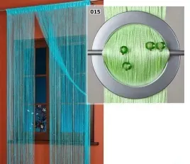 firana-sznurki-145x250-markizeta-z-koralikami-015