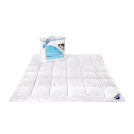 koldra-180x200-amw-medicare-uniwersalna-900g-medyc