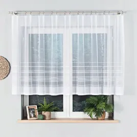 firana-zakardowa-400x160-tatiana-biala